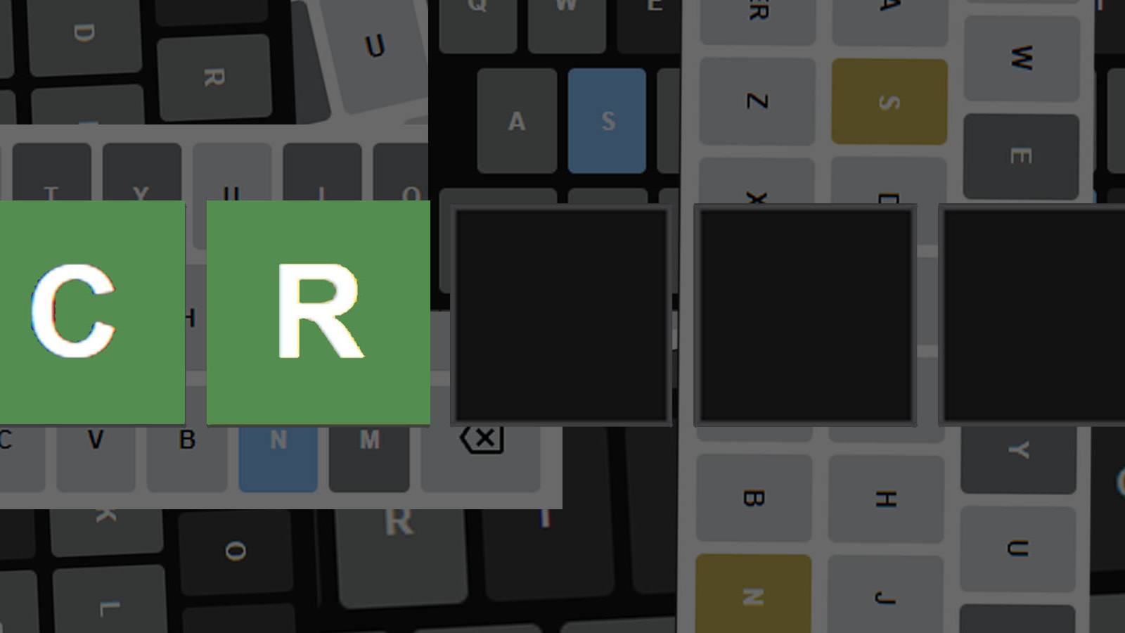 Wordle-May-28-2022-1