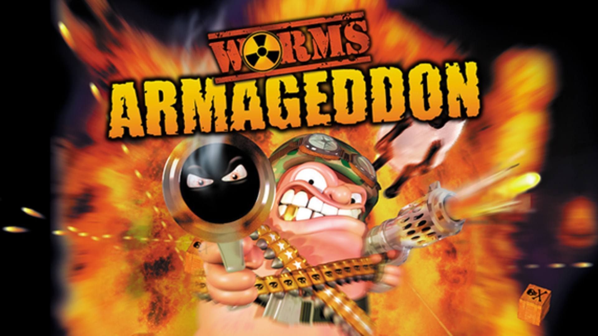 Worms-Armageddon-PS-Plus-Premium-Worms-World-Party-PSP-PS1-Classics