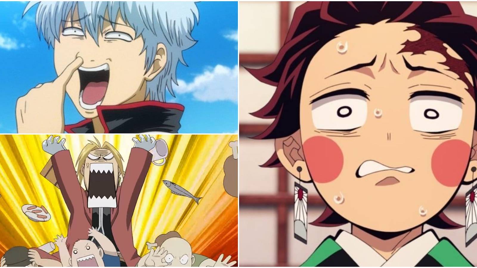 Rowan Atkinson illustration, YouTube Know Your Meme Rage comic Internet meme  Character, mr. bean, face, heroes, hand png | PNGWing, image size:1600x900