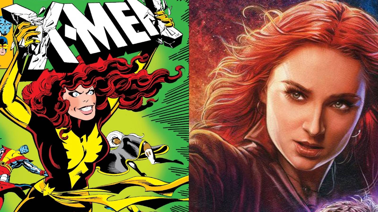 X-Men-We-Need-Dark-Phoenix