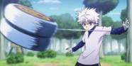 Hunter X Hunter Strongest Weapons