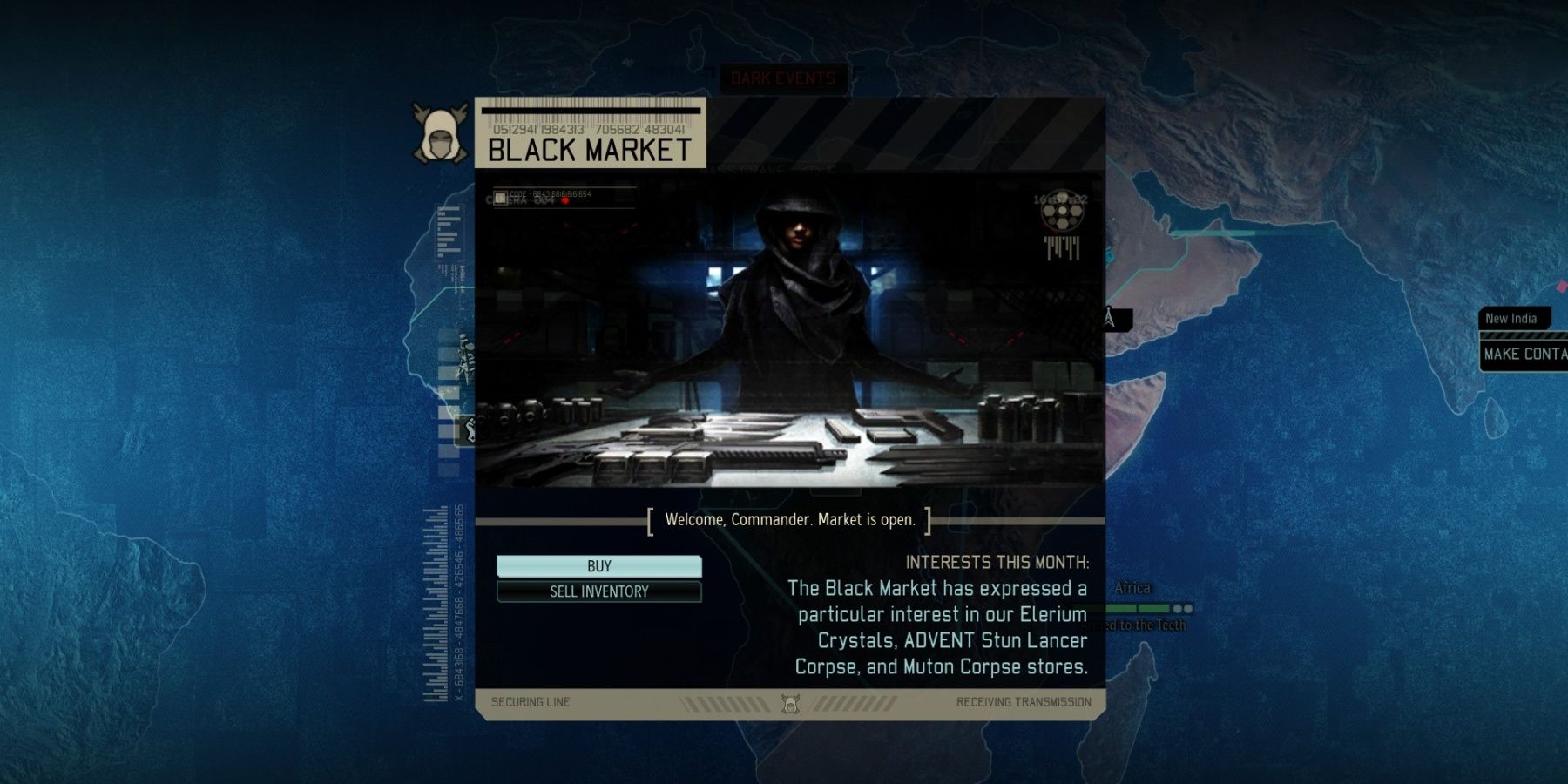 XCOM 2 Black Market Cropped