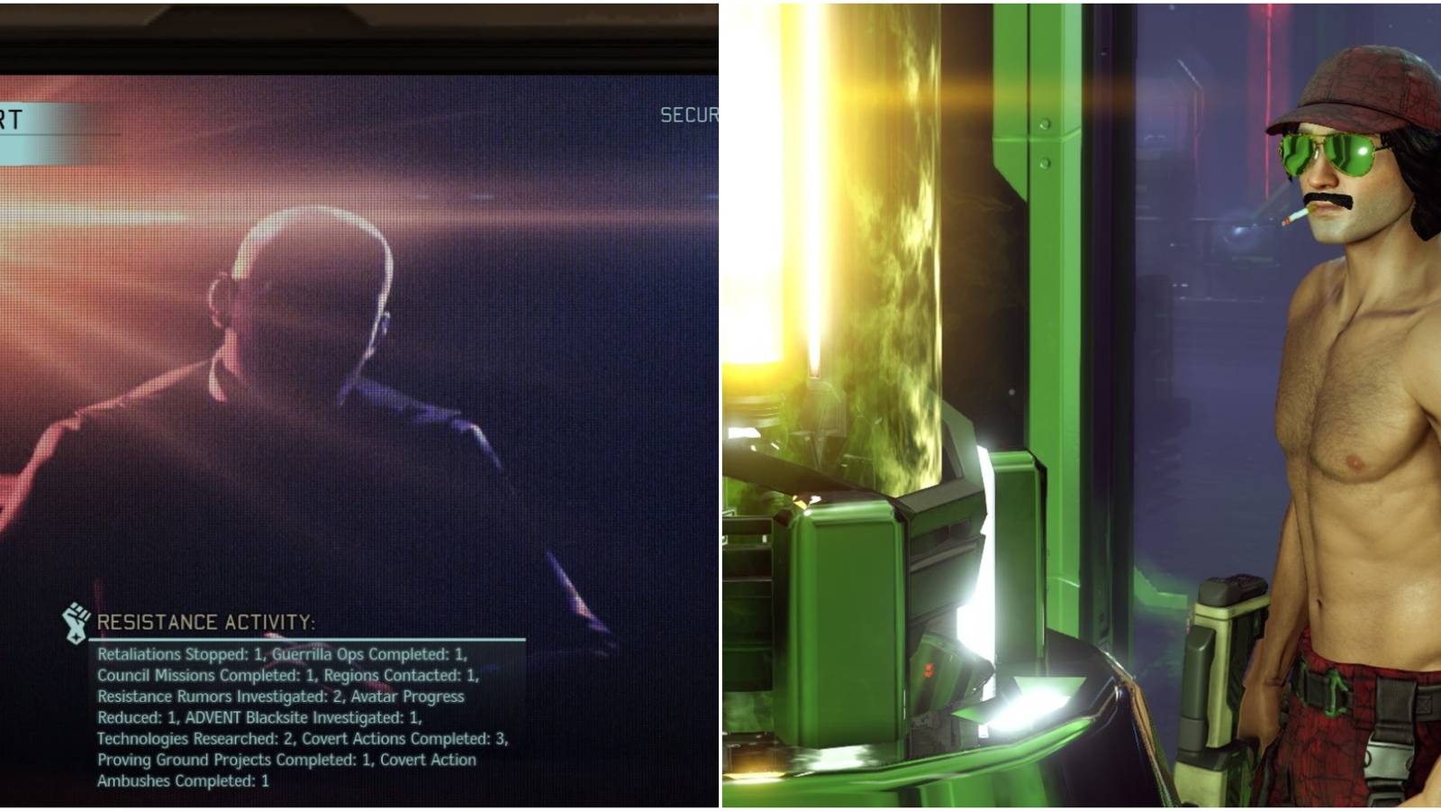 XCOM 2 How To Get Supplies Feature Image