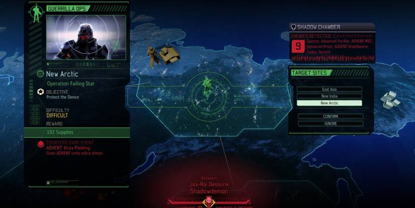 XCOM 2 Mission Screen Cropped