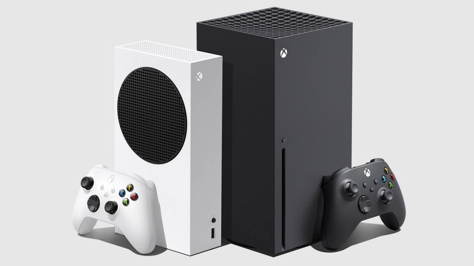 Xbox-Series-Consoles-Official-Render