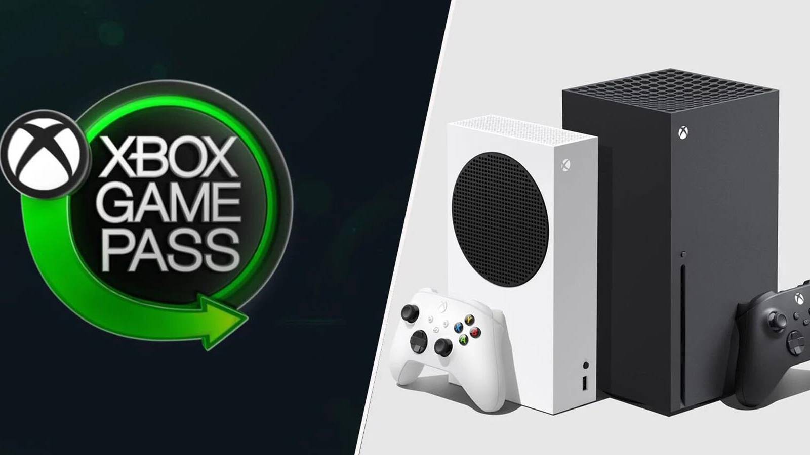 Xbox-Game-Pass-june-2022