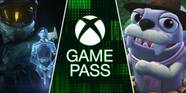 Open World Games Xbox One Game Pass Jetta Fernandes
