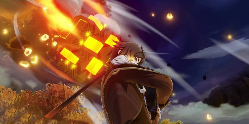 Zhonglis-Burst-animation-in-genshin-impact-1