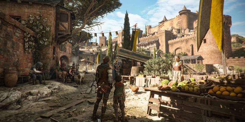a-plague-tale-requiem-new-screenshot