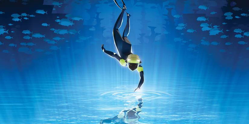 abzu game cover