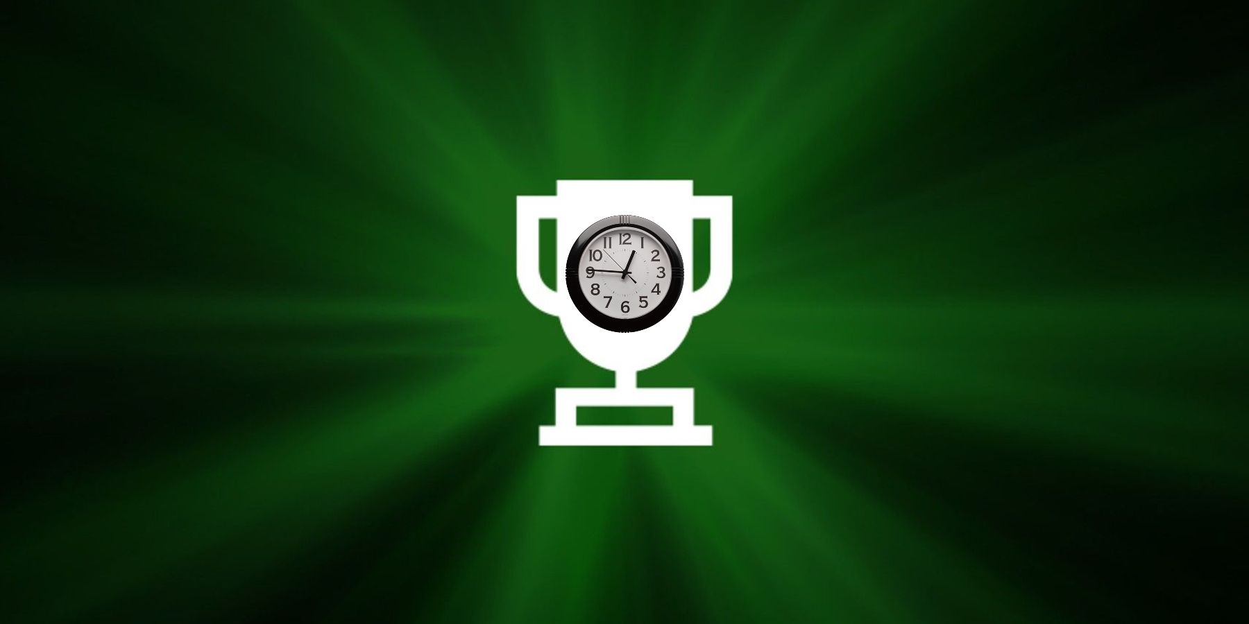 xbox-achievements-that-take-the-longest-real-world-time-to-unlock