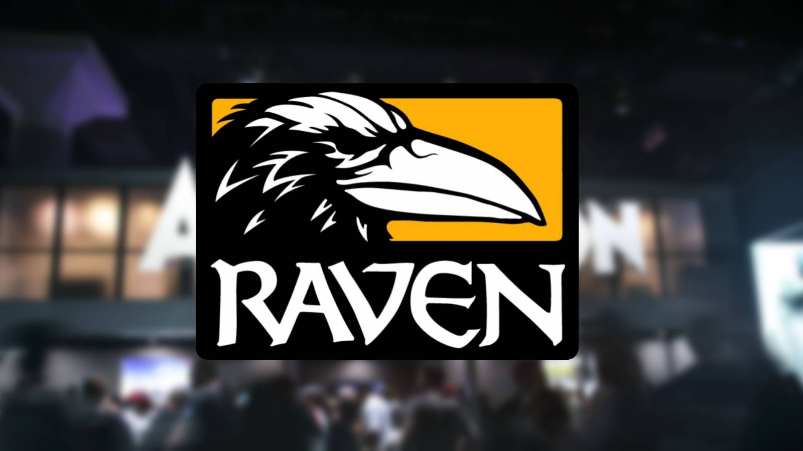 activision-blizzard-union-busting-raven-software