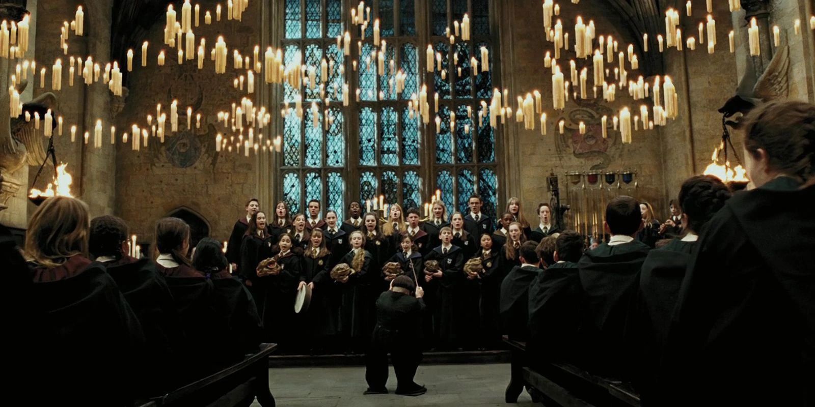 adaptation-hogwarts-choir