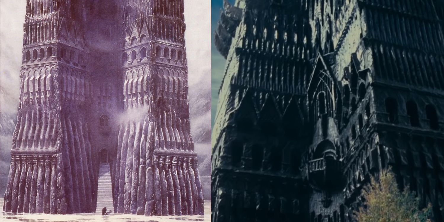 adaptation-orthanc-lotr