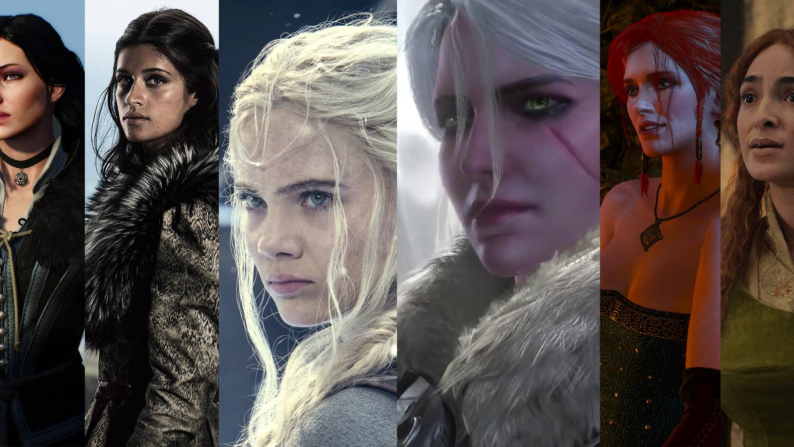 adaptation-witcher-ladies-banner