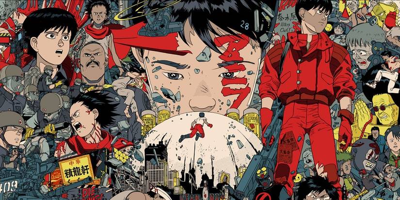 akira-movie-poster