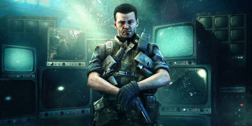 alex mason call of duty black ops