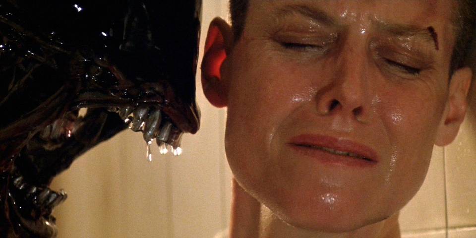 30 Years Of Alien 3: Where Alien Went Wrong