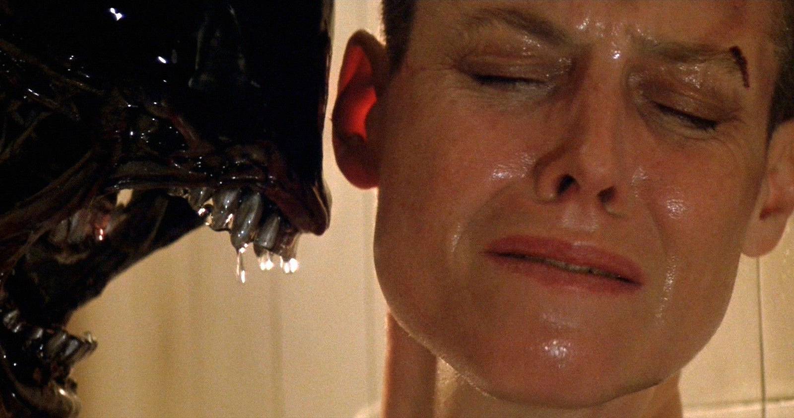 alien3-iconic-shot