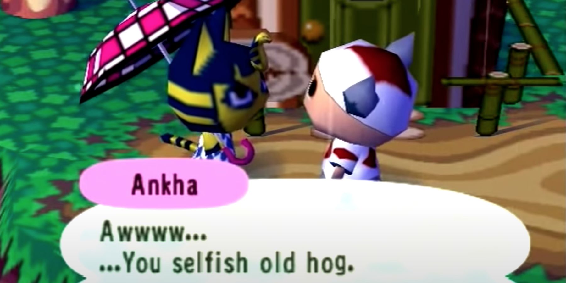 animal-crossing-ankha-gamecube-rude-quote