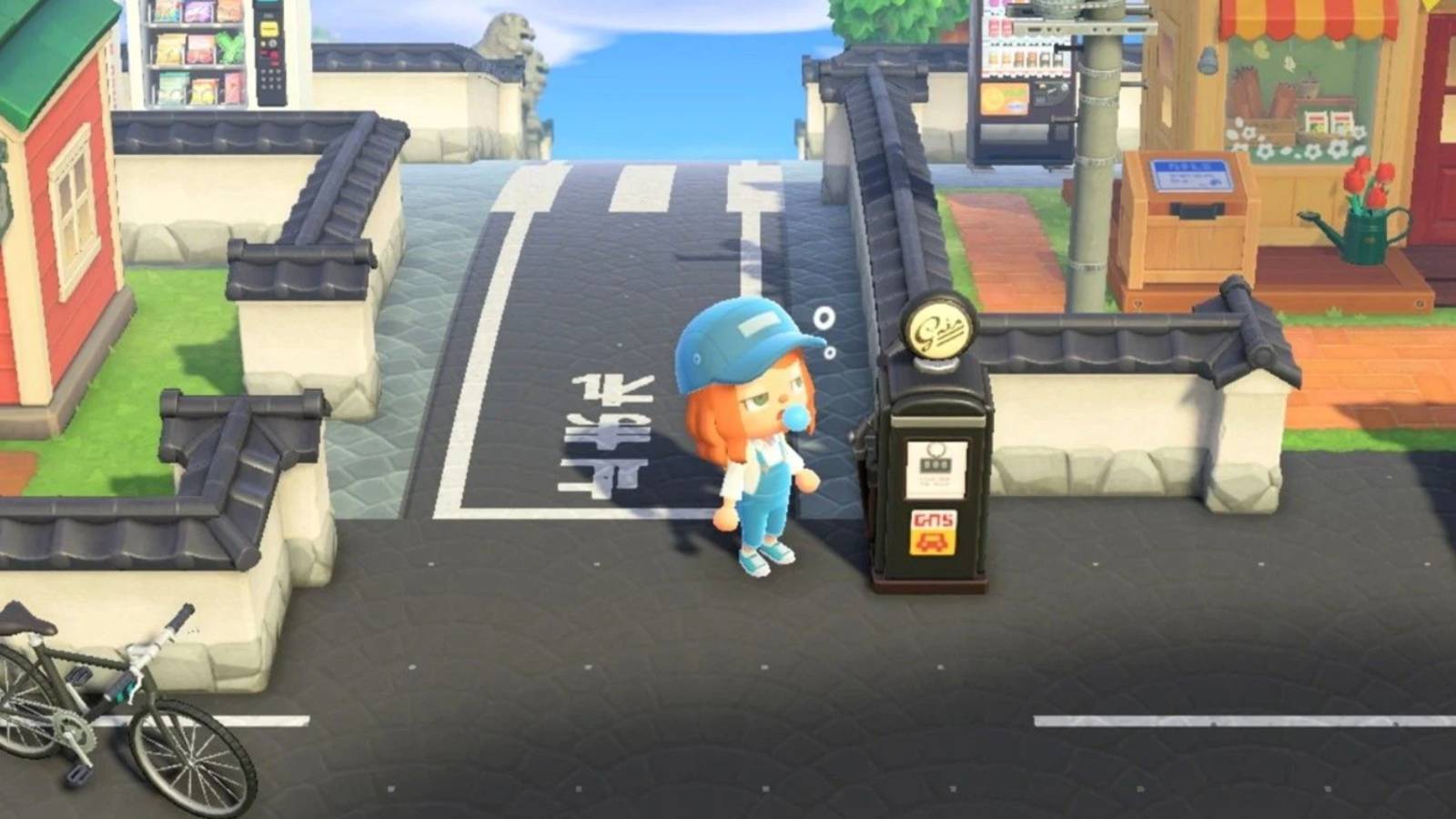 animal-crossing-new-horizons-city