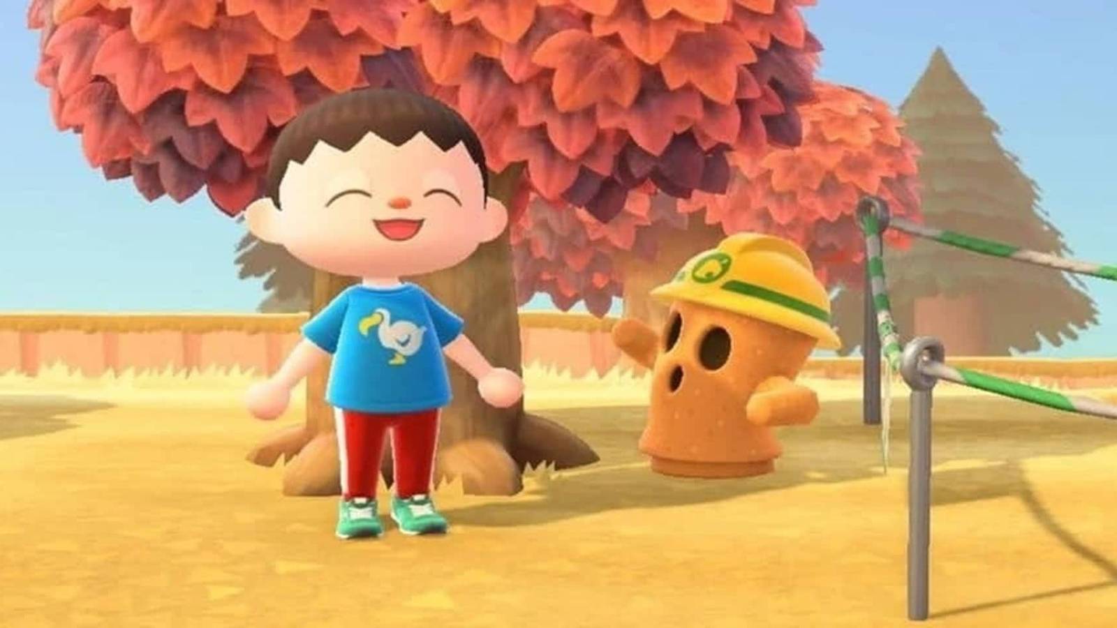 animal-crossing-new-horizons-lloid