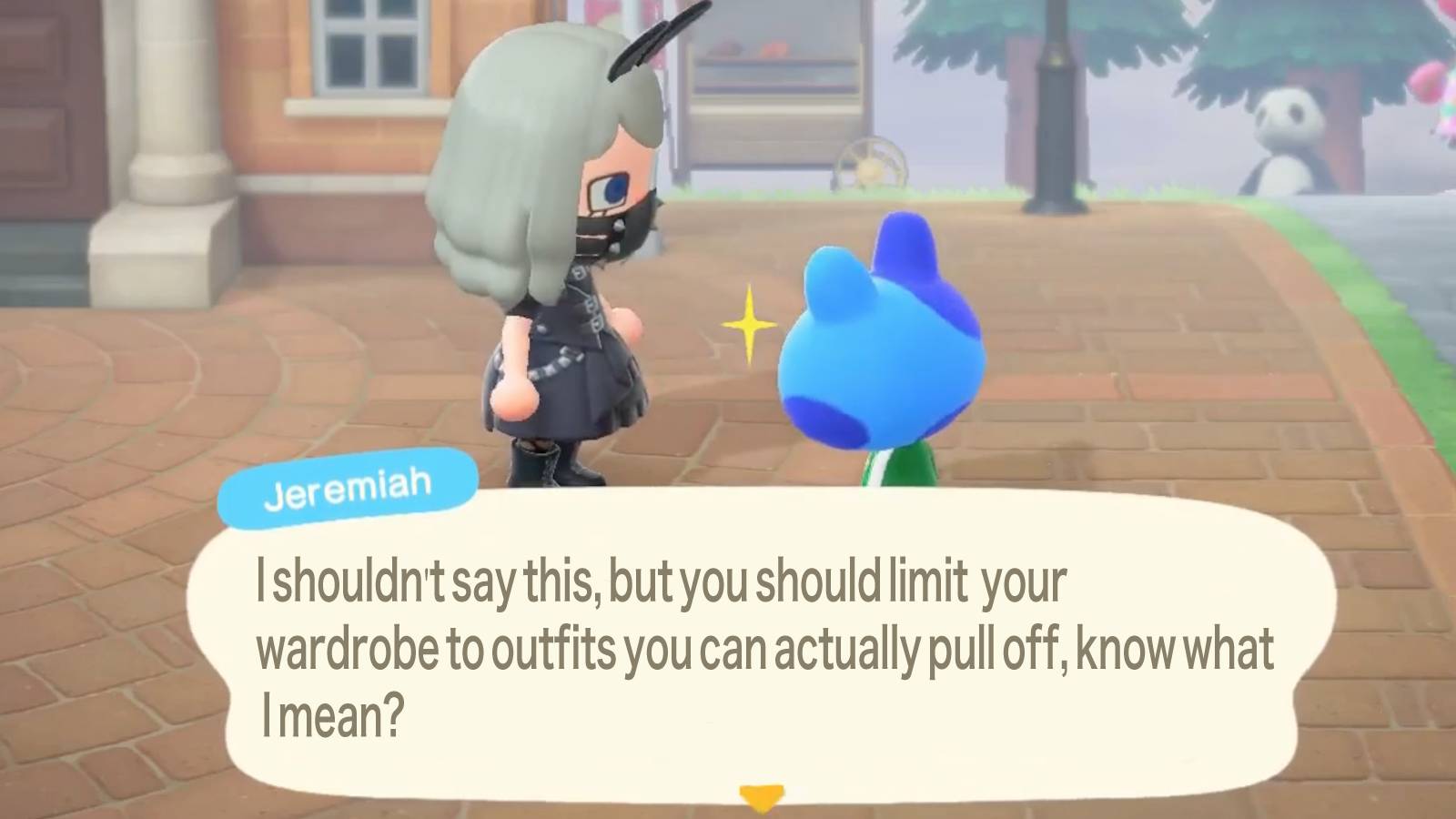 animal-crossing-new-horizons-villager-with-gamecube-quote