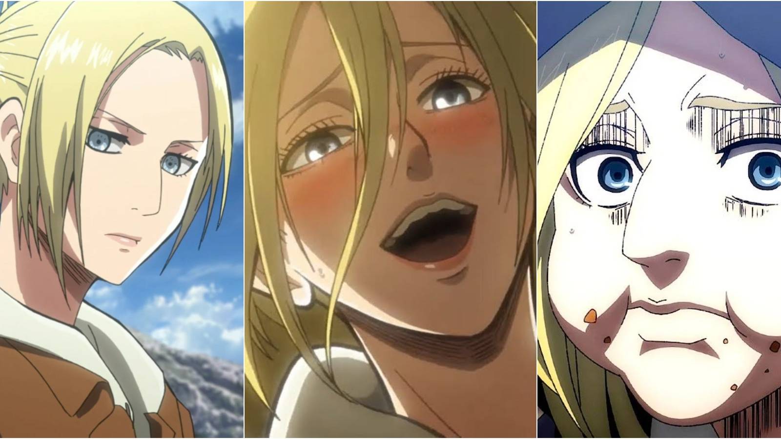 annie-changes-season-1