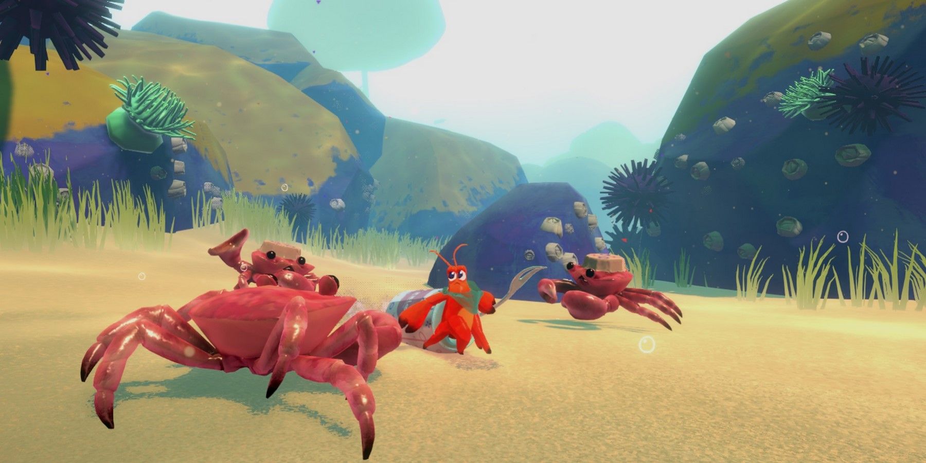 another-crabs-treasure-indie-switch-soulslike