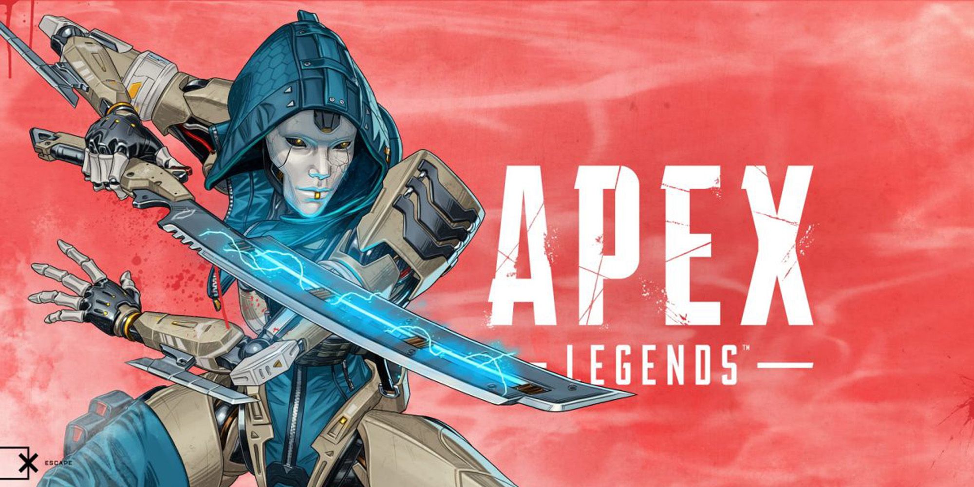 apex legends 
