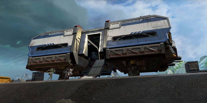 apex legends imc armory