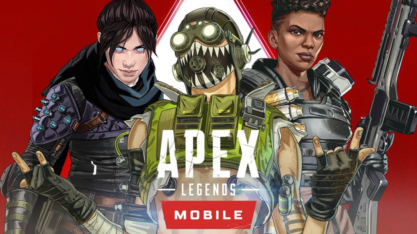 apex legends mobile perk systems