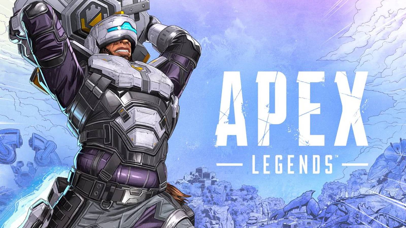 apex legends season 13 new legends