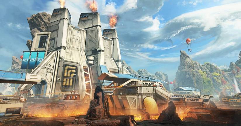 apex legends worlds edge