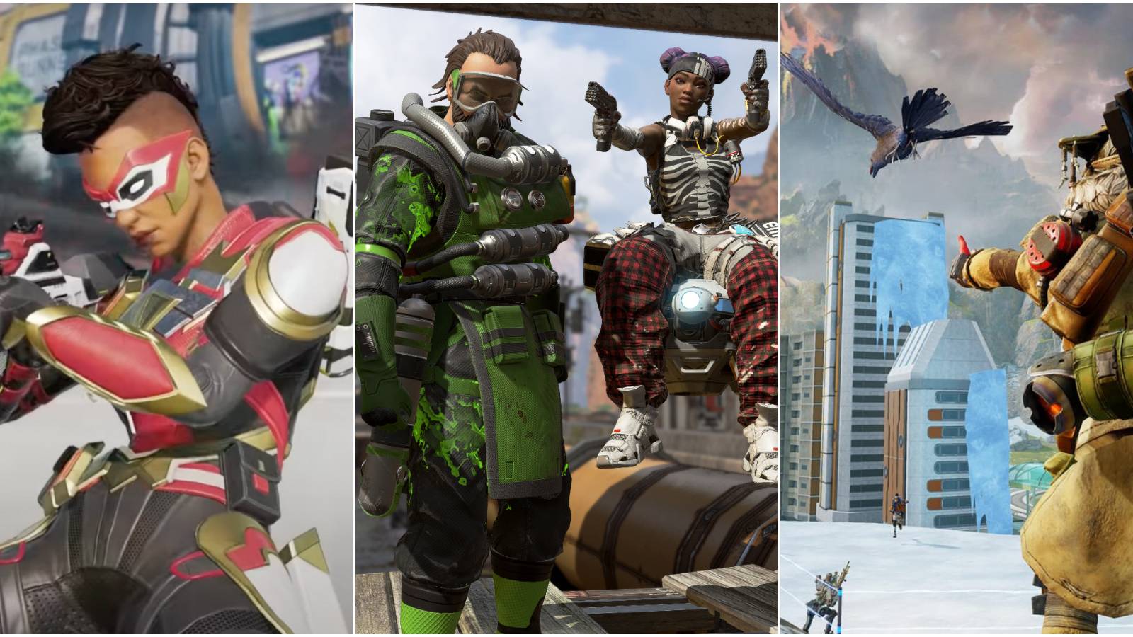 apex lengend mobile tip feature