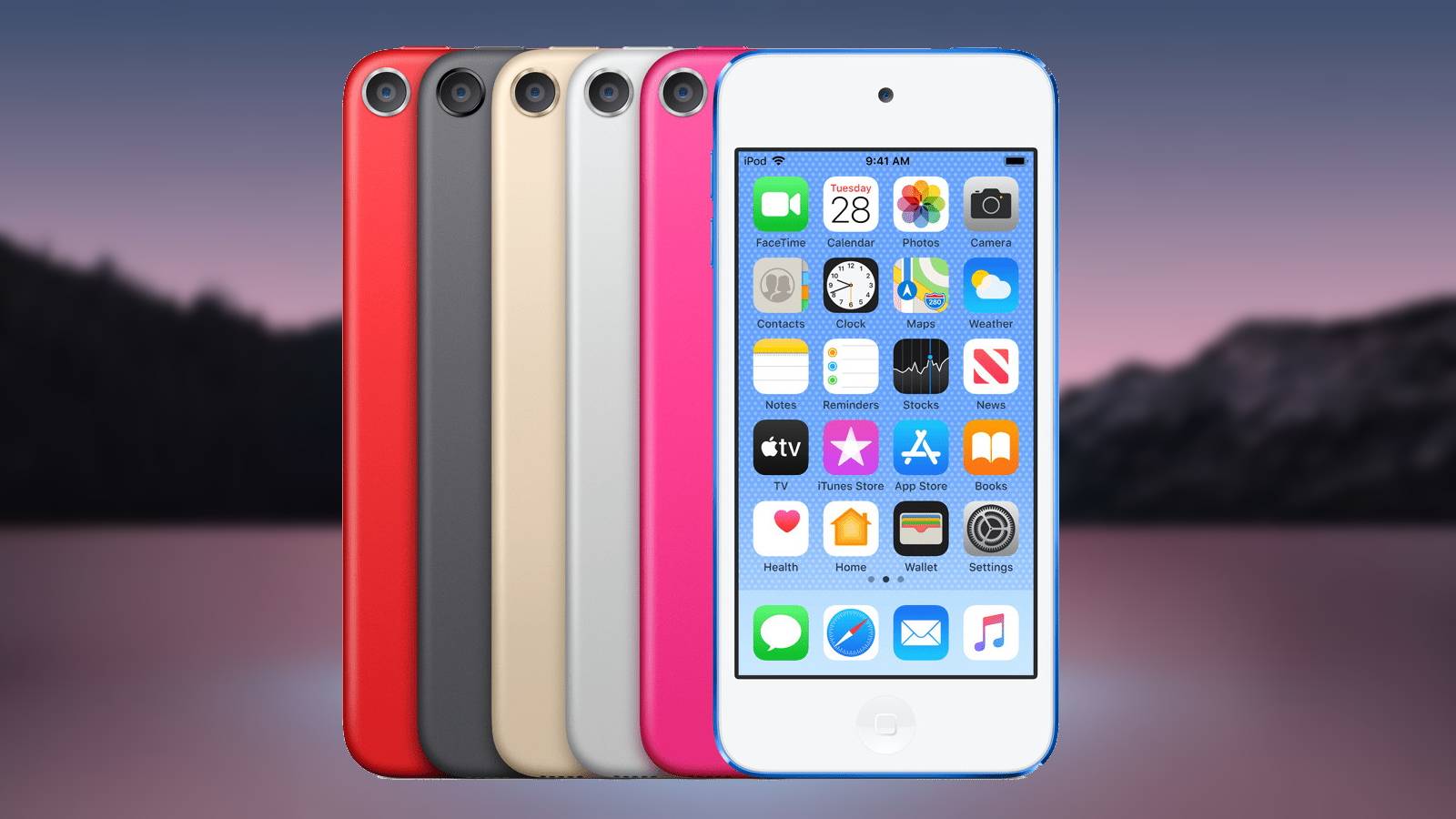 apple-ipod-touch-discontinuing