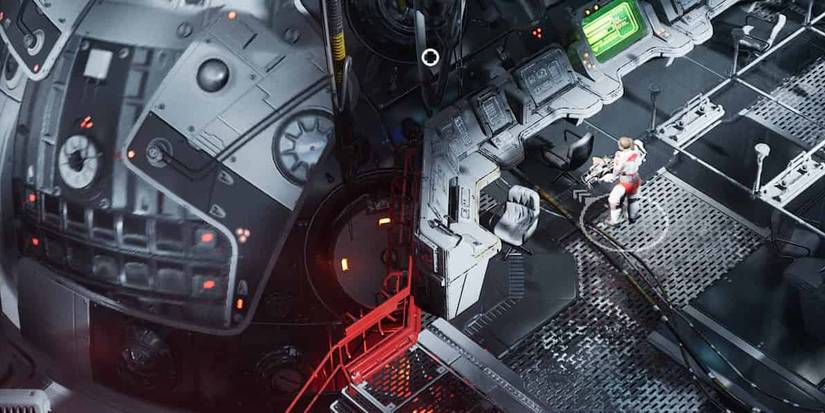 ascent selling items