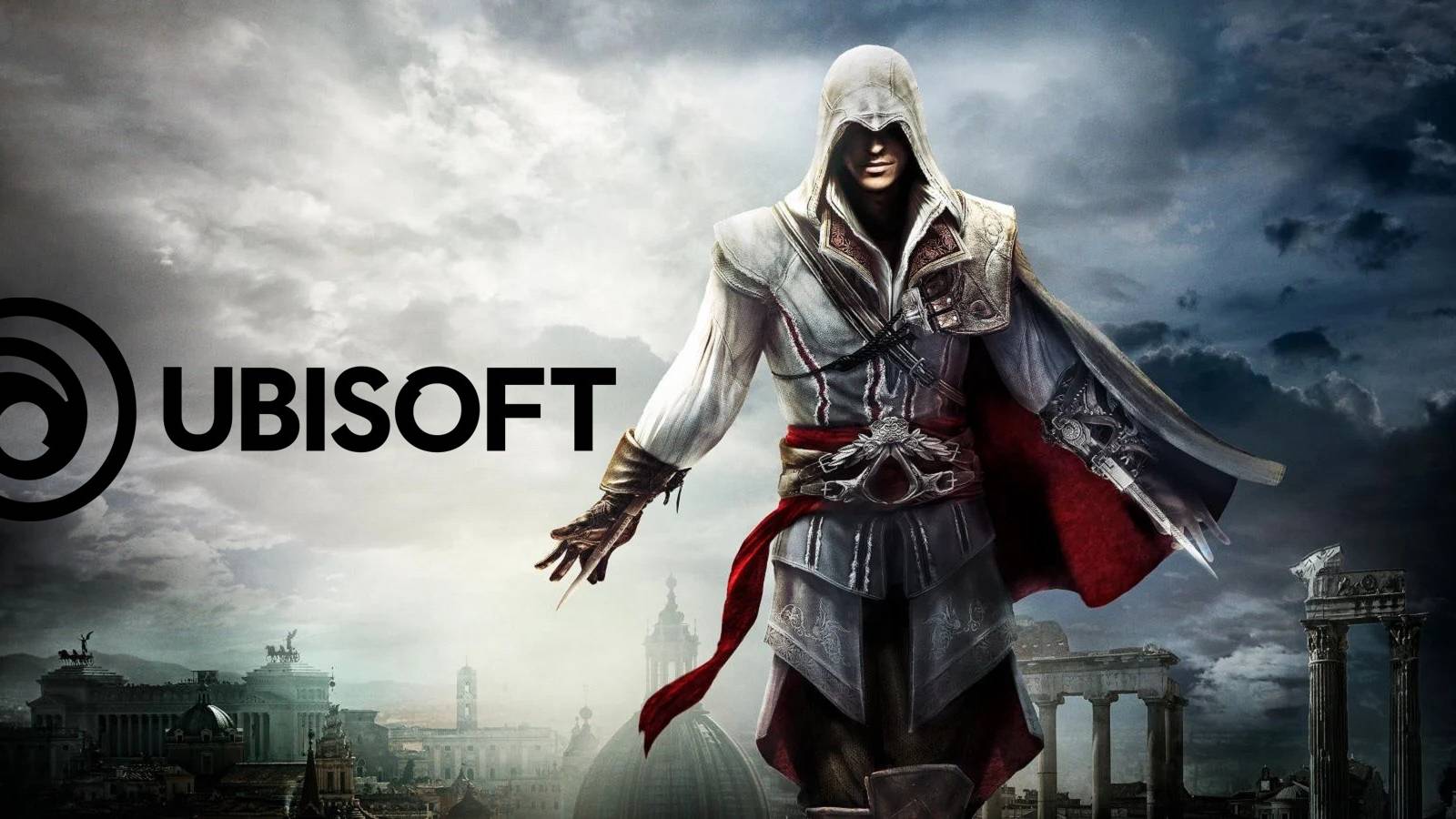 company acquisition franchise potential