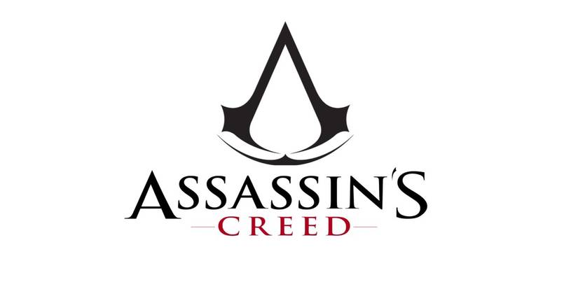 assassin's creed logo