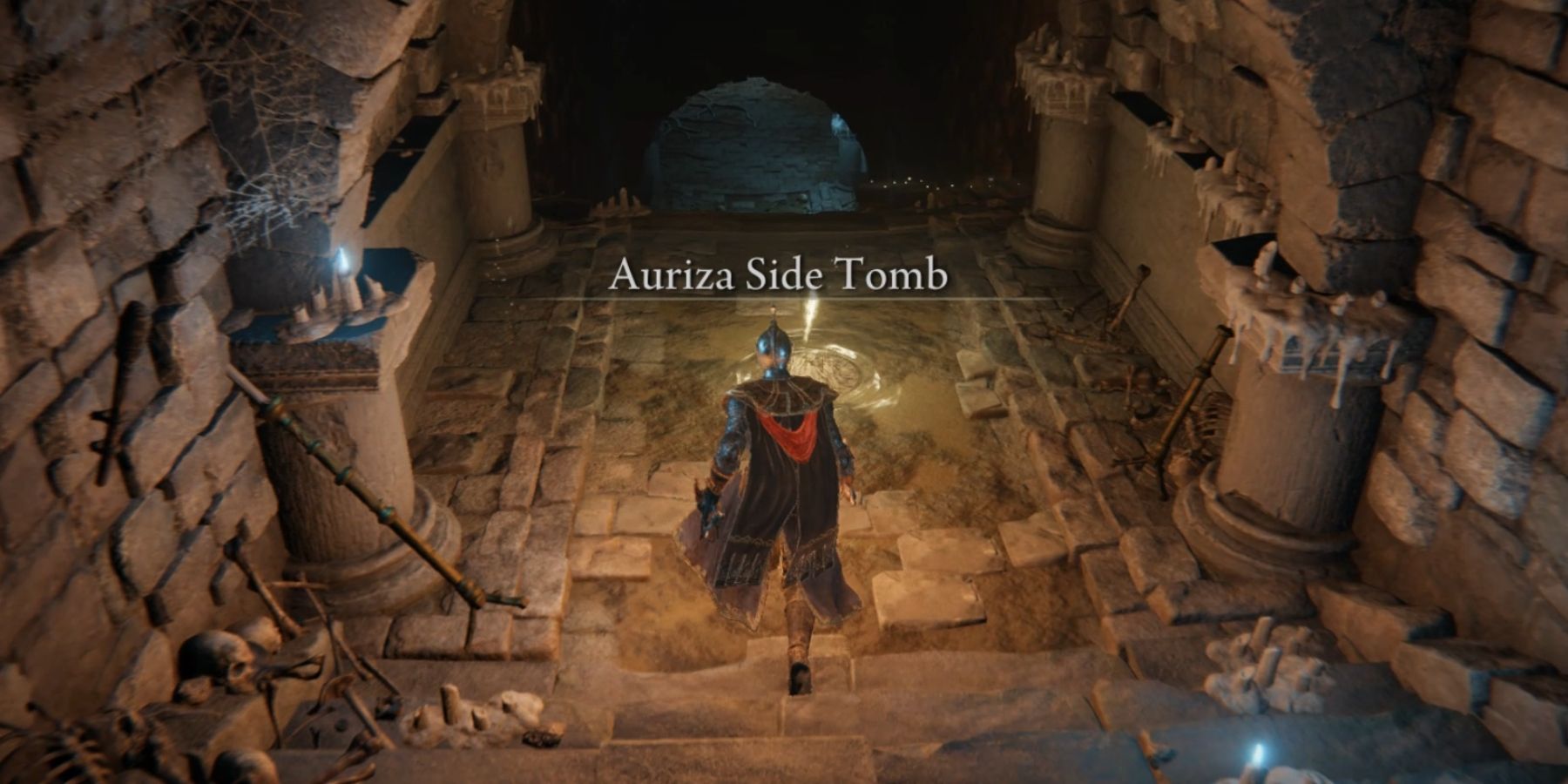 elden-ring-auriza-side-tomb-location-and-walkthrough