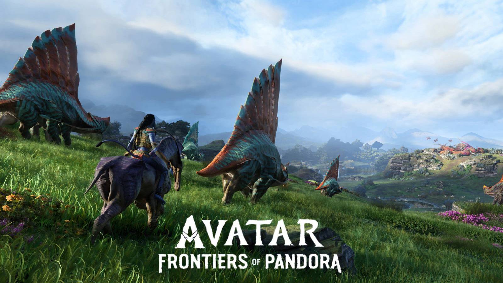 avatar-frontiers-of-pandora-1