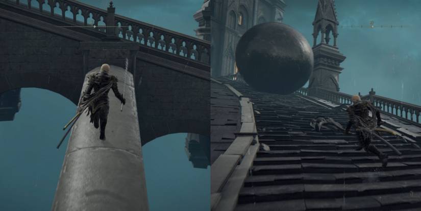 ball-trap-in-elden-ring-2