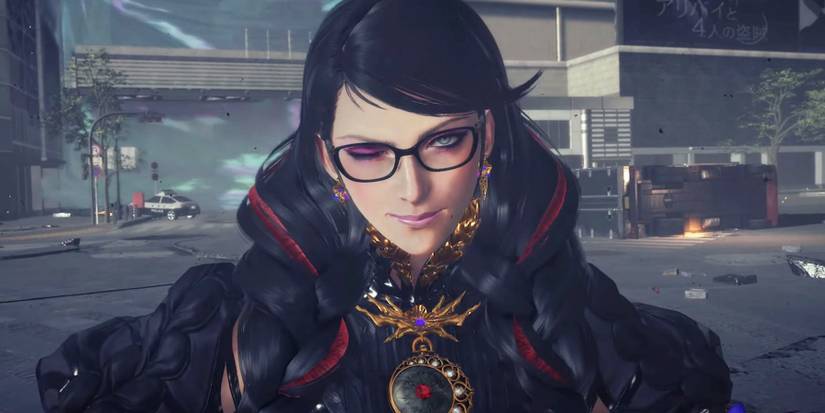 bayonetta-3-hair-wink