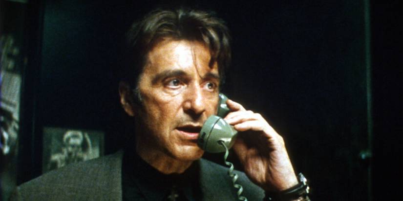 best-al-pacino-movies-heat