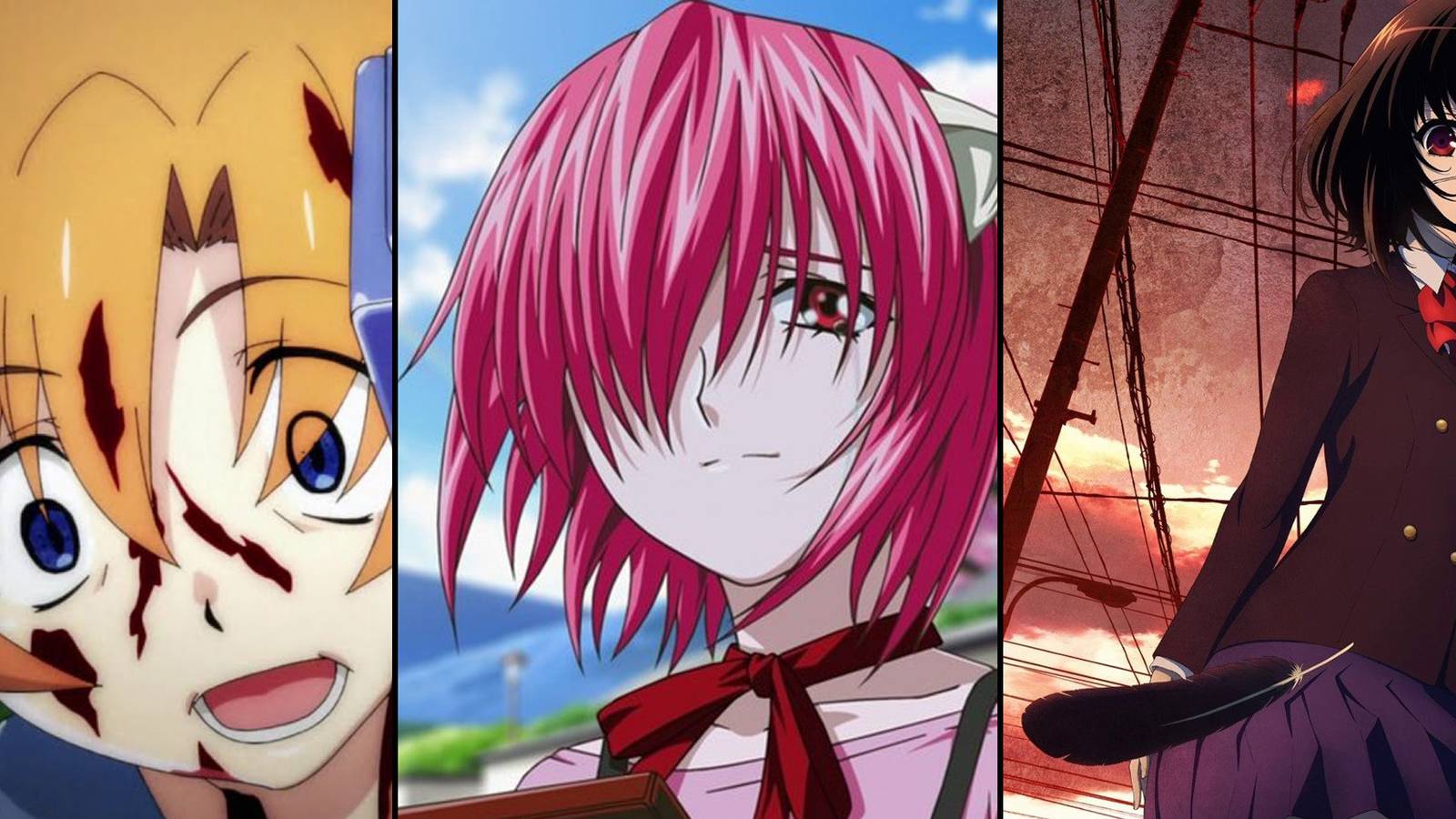 higurashi elfen lied another