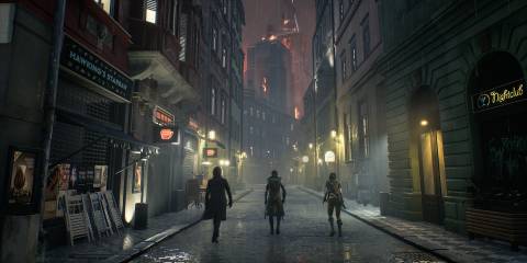 best-crossplay-games-vampire-the-masquerade-bloodhunt