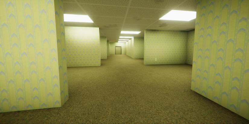 best-free-to-play-horror-games-on-steam-the-backrooms