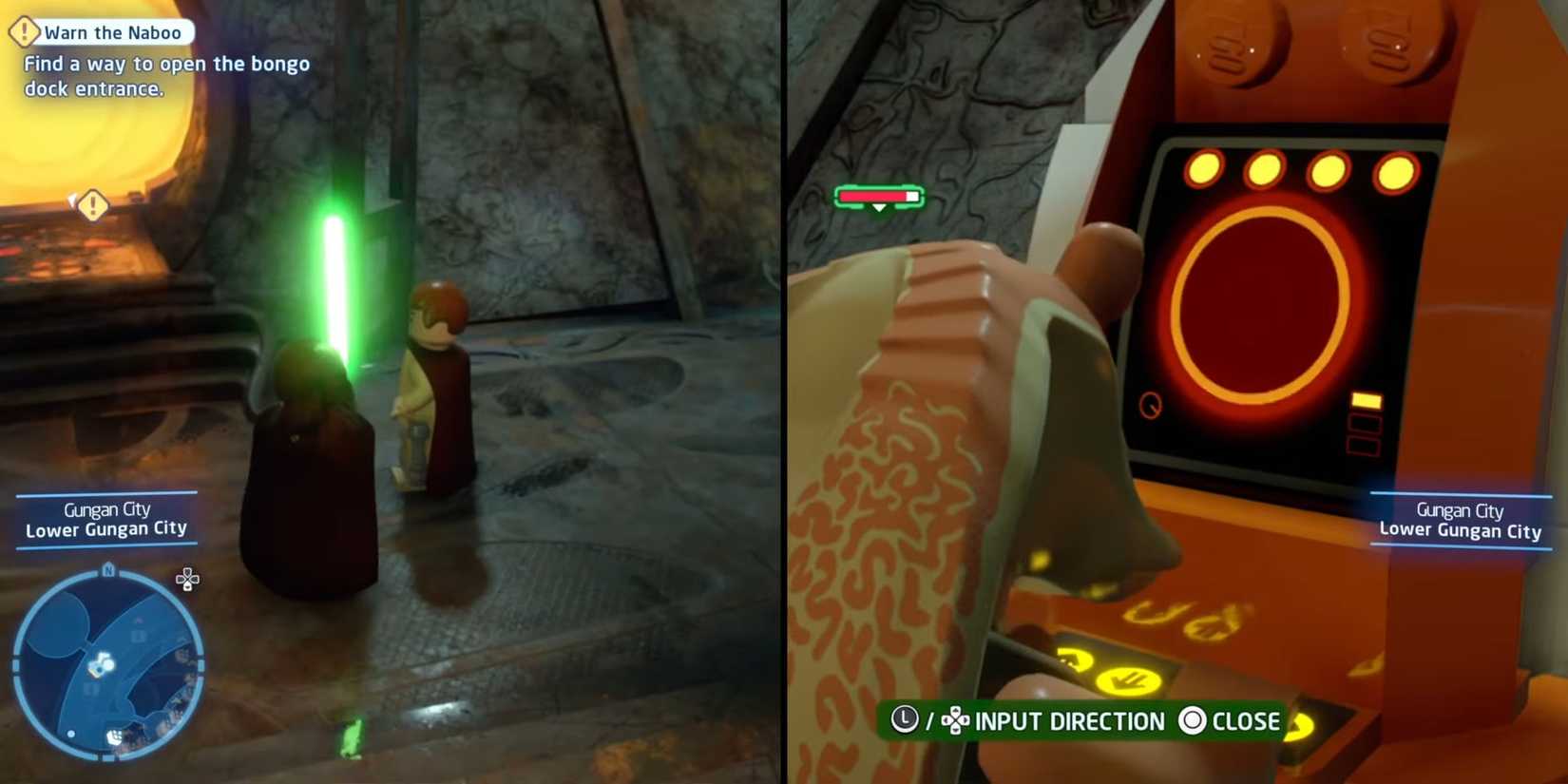 best-local-co-op-games-lego-star-wars-skywalker-saga-split-screen