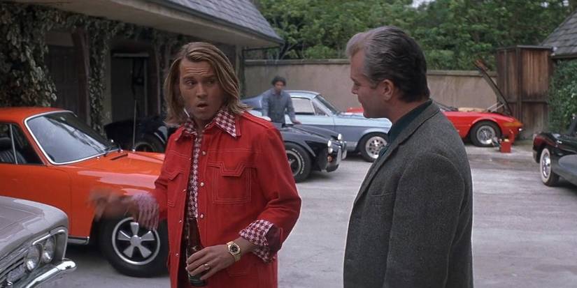 best-ray-liotta-movies-blow