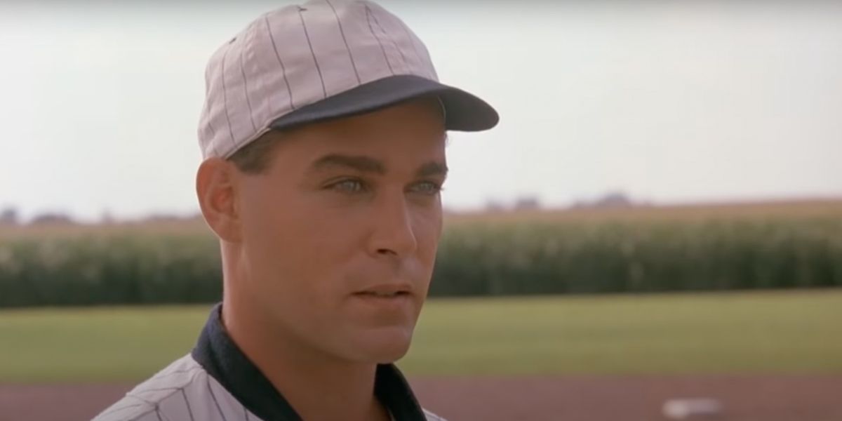 best-ray-liotta-movies-field-of-dreams